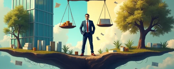 statut-sasu-avantages-et-inconvenients