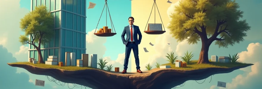 statut-sasu-avantages-et-inconvenients