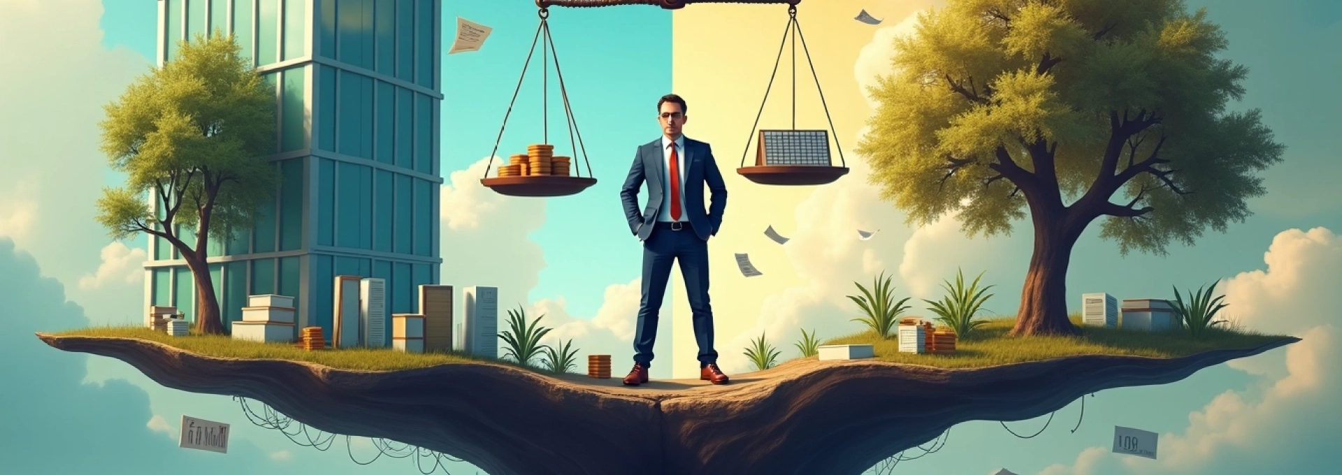 statut-sasu-avantages-et-inconvenients