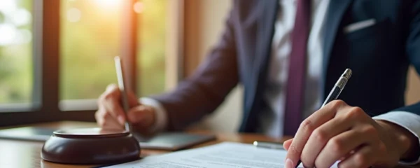 comment-faire-un-depot-de-bilan-pour-une-sarl