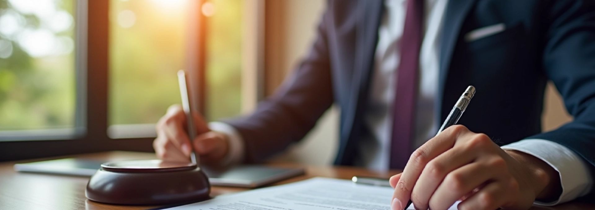 comment-faire-un-depot-de-bilan-pour-une-sarl