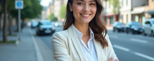 quelle-est-la-difference-entre-sarl-et-eurl