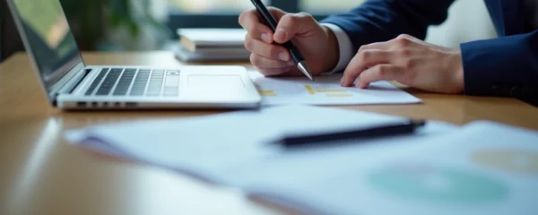 sasu-date-de-creation-a-quel-moment-est-elle-fixee