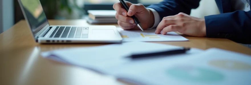 sasu-date-de-creation-a-quel-moment-est-elle-fixee