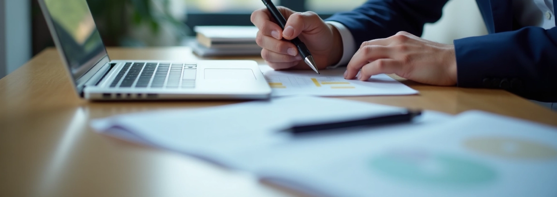 sasu-date-de-creation-a-quel-moment-est-elle-fixee