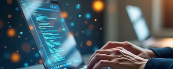 creer-une-sasu-en-ligne-gratuitement-est-ce-reellement-faisable