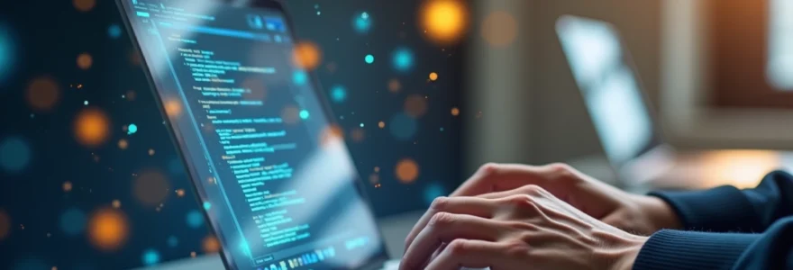 creer-une-sasu-en-ligne-gratuitement-est-ce-reellement-faisable