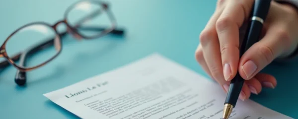 quels-statuts-sont-obligatoires-pour-constituer-une-eurl