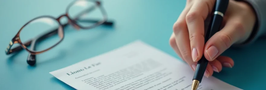 quels-statuts-sont-obligatoires-pour-constituer-une-eurl