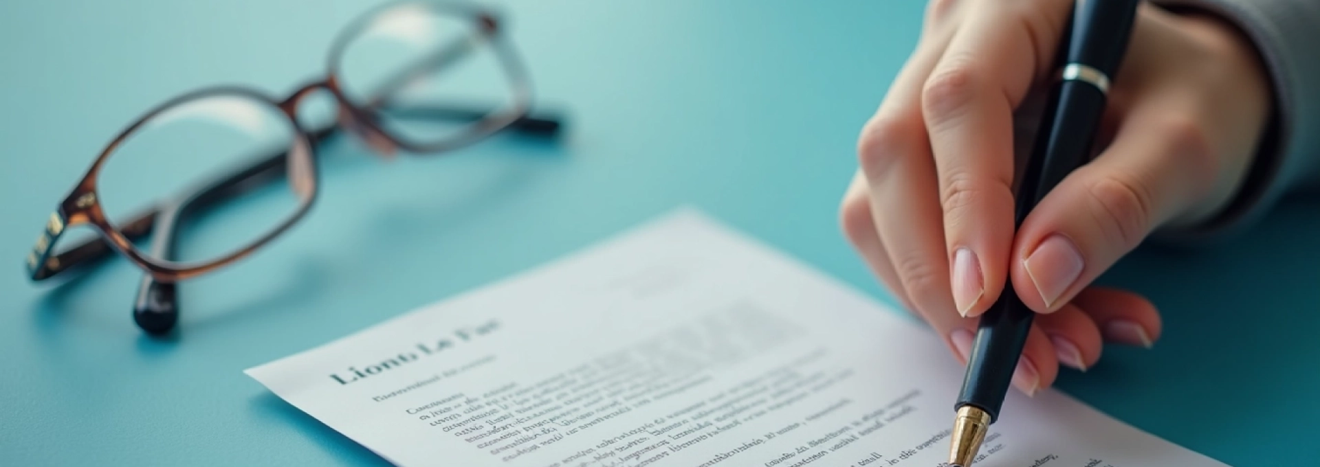 quels-statuts-sont-obligatoires-pour-constituer-une-eurl