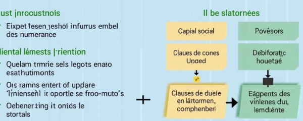 projet-de-statuts-eurl-comment-le-rediger-efficacement