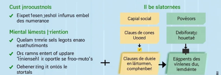 projet-de-statuts-eurl-comment-le-rediger-efficacement