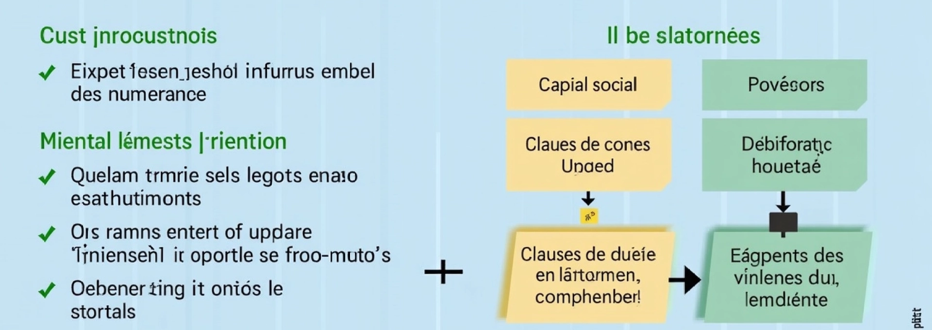 projet-de-statuts-eurl-comment-le-rediger-efficacement