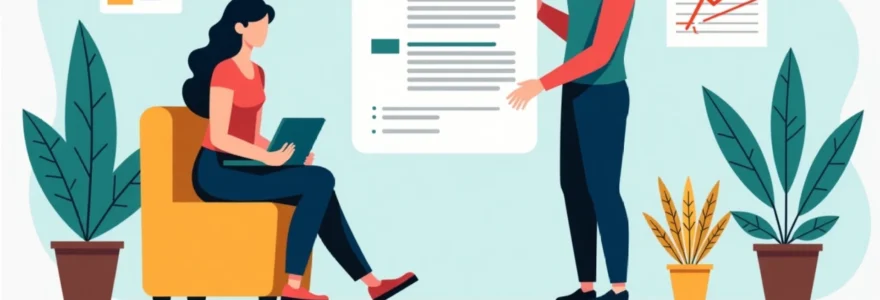 comment-rediger-sans-erreur-son-annonce-legale-pour-une-creation-de-societe