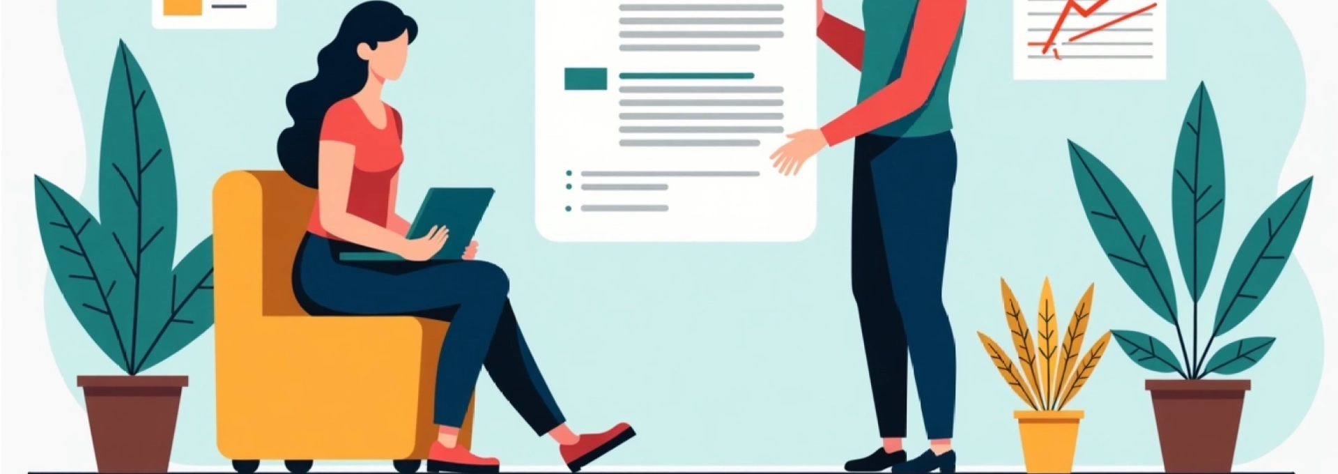 comment-rediger-sans-erreur-son-annonce-legale-pour-une-creation-de-societe