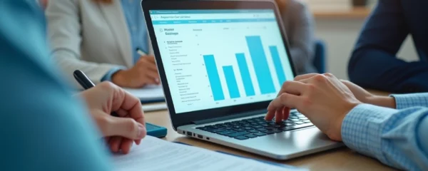 comment-faire-sa-micro-entreprise-de-maniere-efficace