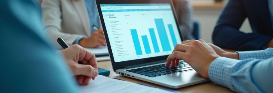 comment-faire-sa-micro-entreprise-de-maniere-efficace