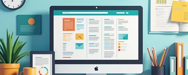 quand-creer-sa-micro-entreprise-pour-bien-demarrer