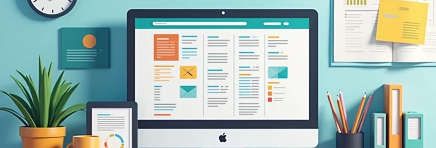 quand-creer-sa-micro-entreprise-pour-bien-demarrer