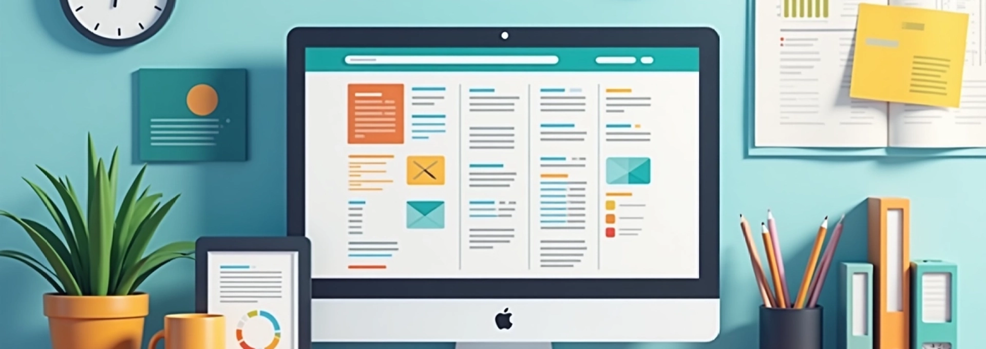 quand-creer-sa-micro-entreprise-pour-bien-demarrer