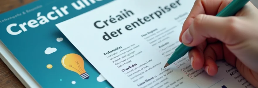 creer-une-entreprise-pour-les-nuls-et-comprendre-les-bases-essentielles