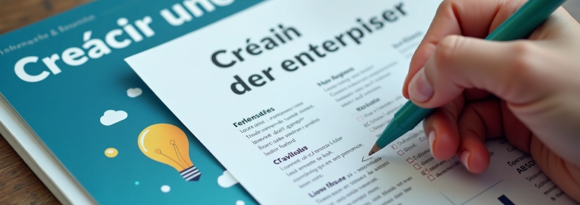 creer-une-entreprise-pour-les-nuls-et-comprendre-les-bases-essentielles